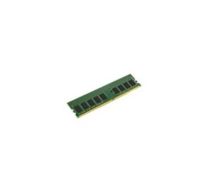 Kingston KTD-PE426E/32G memory module 32 GB 1 x 32 GB DDR4 2666 MHz ECC