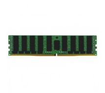 Kingston System Specific Memory 64GB DDR4 2666MHz memory module ECC