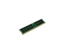 DDR4 - Modul - 32 GB - DIMM 288-PIN 