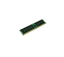 Kingston KTD-PE432D8/32G memory module 32 GB 1 x 32 GB DDR4 3200 MHz ECC