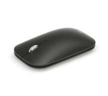 Microsoft Modern Mobile mouse Bluetooth BlueTrack 1000 DPI Ambidextrous