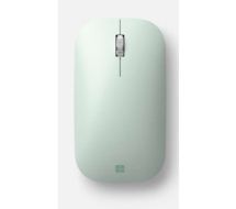 Microsoft Modern Mobile mouse Bluetooth BlueTrack Ambidextrous