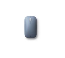 Microsoft Modern Mobile mouse Bluetooth BlueTrack Ambidextrous