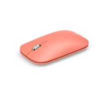 Microsoft Modern Mobile mouse Bluetooth BlueTrack Ambidextrous