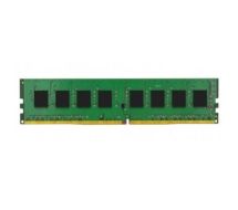 8GB DDR4-2400MHZ ECC