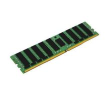 Kingston System Specific Memory 64GB DDR4 2666MHz memory module 1 x 64 GB ECC