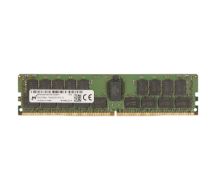 DDR4 - Modul - 32 GB - DIMM 288-PIN 