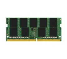 Kingston 16GB DDR4-2400MHZ ECC memory module 1 x 16 GB