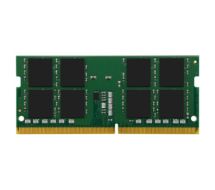 DDR4 - Modul - 8 GB - SO DIMM 260-PIN 