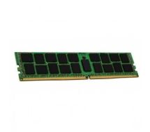 Kingston System Specific Memory KTL-TS424S/16G memory module 16 GB DDR4 2400 MHz ECC