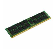 Kingston ValueRAM 32GB DDR3 1333MHz Kit memory module 4 x 8 GB