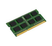 Kingston ValueRAM KVR16LS11/8 memory module 8 GB DDR3L 1600 MHz