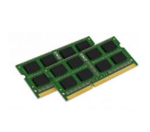 16GB 1600MHZ DDR3 NON-ECC CL11