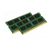 Kingston ValueRAM 8GB DDR3L 1600MHz Kit memory module