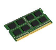 System Specific Memory 2GB 1600MHZ - 2 GB - 1 x 2 GB - DDR3 - 1600 MHz - 204-