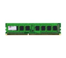 ValueRAM - DDR3 - Modul - 4 GB - DIMM 240-PIN 