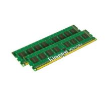 8GB 1600MHZ DDR3 NON-ECC