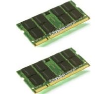 16GB 1600MHZ DDR3 NON-ECC