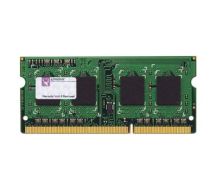 System Specific Memory 2GB 1600MHz - 2 GB - 1 x 2 GB - DDR3 - 1600 MHz - 204-