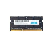 Kingston ValueRAM 4GB DDR3-1600 (KVR16S11S8/4) 