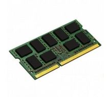 Kingston ValueRAM 8GB DDR4 2400MHz Module memory module