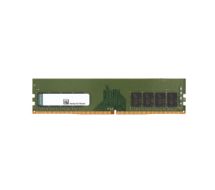 ValueRAM - DDR4 - Modul - 16 GB - DIMM 288-PIN 