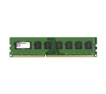 ValueRAM - DDR4 - Modul - 8 GB - DIMM 288-PIN 