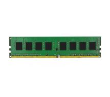 Kingston ValueRAM 8GB DDR4 2666MHz memory module