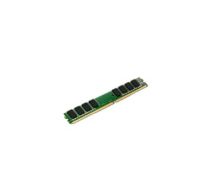 Kingston ValueRAM KVR26N19S8L/8 memory module 8 GB 1 x 8 GB DDR4 2666 MHz