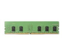 Kingston ValueRAM KVR26S19D8/16 memory module 16 GB DDR4 2666 MHz