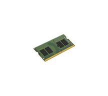 Kingston ValueRAM KVR26S19S8/8 memory module 8 GB DDR4 2666 MHz