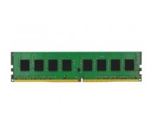 Kingston ValueRAM KVR29N21D8/32 memory module 32 GB DDR4 2933 MHz