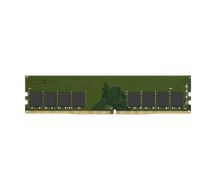 Kingston ValueRAM 8 GB DDR4-2933MHz DIMM KVR29N21S8/8