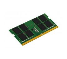 Kingston ValueRAM KVR29S21D8/32 memory module 32 GB DDR4 2933 MHz