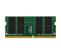 ValueRAM - DDR4 - Modul - 4 GB - SO DIMM 260-PIN 