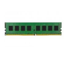 Kingston ValueRAM KVR32N22D8/32 memory module 32 GB DDR4 3200 MHz