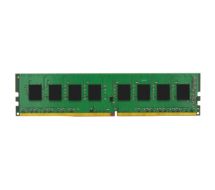 ValueRAM - DDR4 - Modul - 32 GB - DIMM 288-PIN 