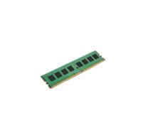 Kingston ValueRAM KVR32N22S8/8 memory module 8 GB DDR4 3200 MHz