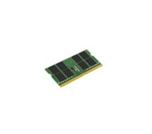 Kingston ValueRAM KVR32S22D8/16 memory module 16 GB 1 x 16 GB DDR4 3200 MHz