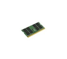 Kingston KVR32S22S8/16 memory module 16 GB 1 x 16 GB DDR4 3200 MHz