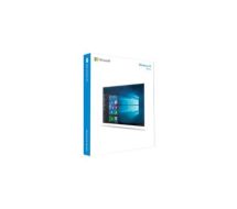 Windows 10 Home - Lizenz - 1 Lizenz - OEM - DVD 