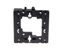 Panasonic KX-A435X-B WALL BRACKET BLACK