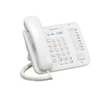 KX-DT521 - Digitaltelefon  