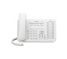 KX-DT543 - Digitaltelefon  