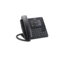 KX-DT680 - Digitaltelefon  