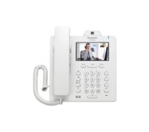 KX-HDV430 - IP-Videotelefon - mit Bluetooth-Schnittstelle 