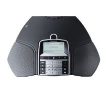 Panasonic KX-HDV800NE CONF PHONE