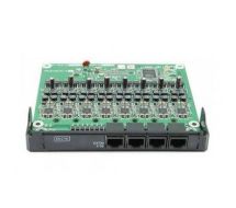 DLC16 Card - Expansion Module - Dlc X 16 - Panasonic KX-NS500, KX-NS700