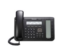 KX-NT553 - VoIP-Telefon  