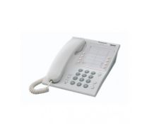 KX-T7710NE - Digitaltelefon  